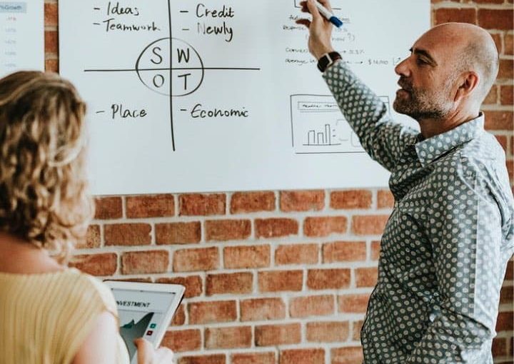 Netsis destek hizmetleri