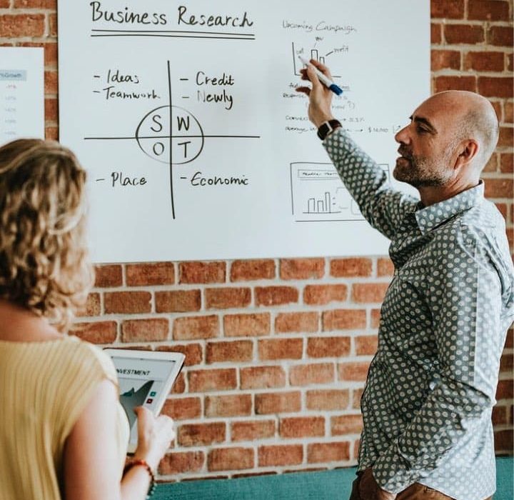 Netsis destek hizmetleri