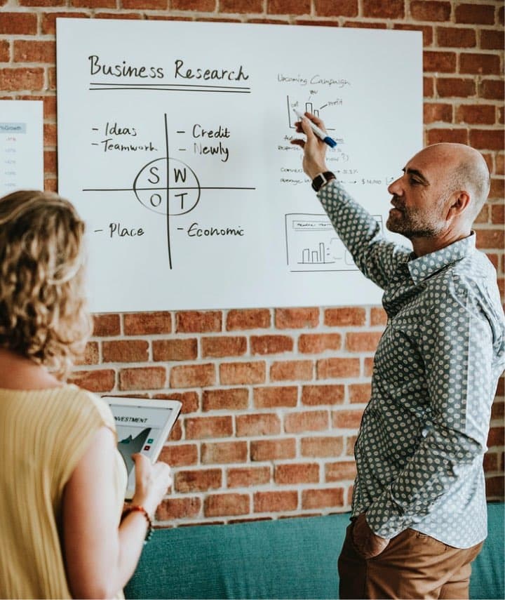 Netsis destek hizmetleri